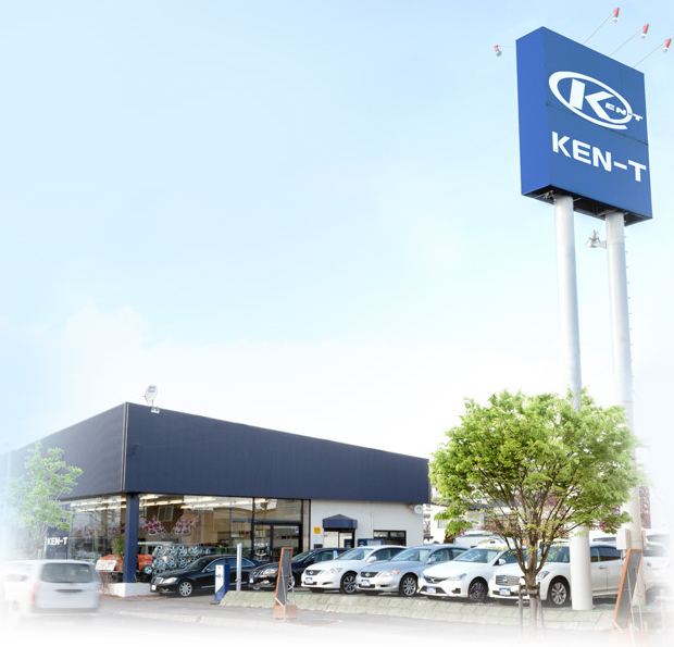 ケン様•*¨*•.¸♬︎ ポケモンカード☆web ゲンガー【1ED有無で査定額変動】-安心査定の